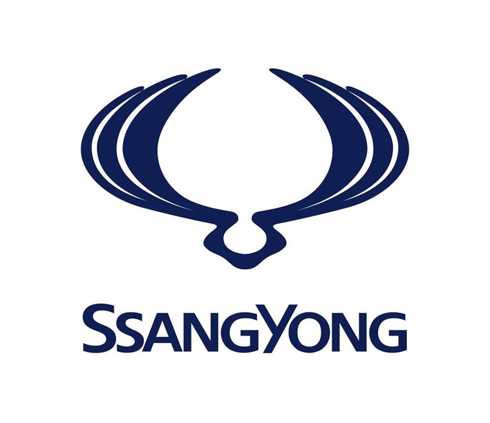 showroom-logo